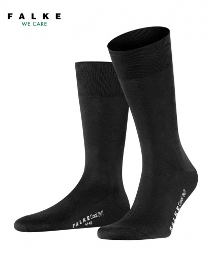 Носки мужские Men socks Cool 24/7 (Размер: 39-40; Состав: хлопок 83%; полиамид 15%; эластан 2%; Цвет: черный 3000;) Носки мужские Men socks Cool 24/7 (Размер: 39-40; Состав: хлопок 83%; полиамид 15%; эластан 2%; Цвет: черный 3000;)