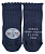 Носки детские Children sock  Love You 