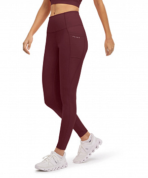 Брюки-леггинсы женские Women Tights 