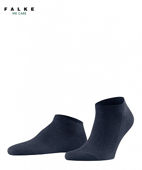Носки мужские Men socks Family short