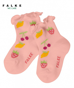 Носки детские Fruit Salad Babies Socks 