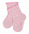 Носки детские Children sock Little Dot 