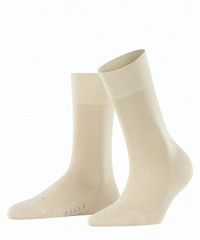 Носки женские Sensitive Intercontinental Women Socks