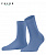 Носки женские Cotton Touch Women Socks SS25