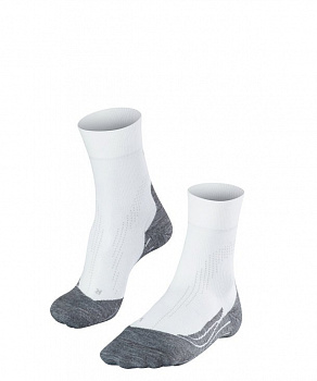 Носки женские Woman socks Stabilizing