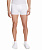 Мужские боксеры FALKE Daily Comfort 2-Pack