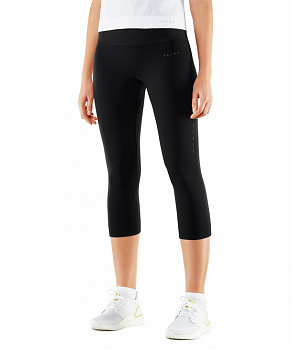 Бриджи женские Women breeches  