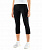 Бриджи женские Women breeches  