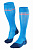Гольфы женские Women's socks Energizing Cool