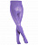 Колготы детские Children tights Cotton touch 