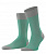 Носки мужские Men socks Fine Shadow FW23/24
