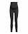 Брюки женские Maternity tights
