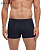 Трусы мужские Men Boxer Warm