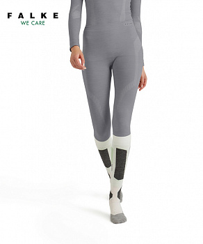 Термобелье Брюки женские Thermal underwear women trousers Wool-Tech 