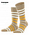 Носки мужские Men socks Burlington Blackpool SS25