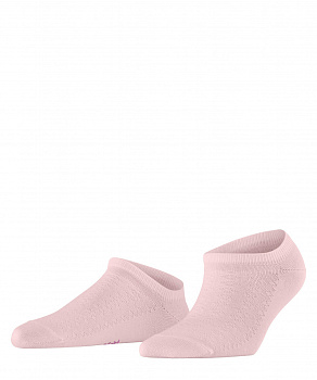 Носки женские Burlington Merseyside Women Socks 