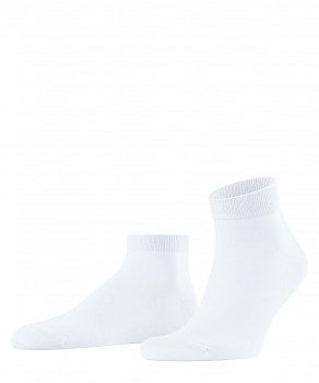 Носки мужские Men socks Burlington Palace Street Men Sneaker