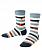 Носки детские Crab Stripe Kids Socks