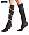 Гольфы женские Women's Knee socks Leg Energizer 50 Lufthansa
