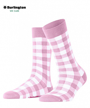 Носки женские Vichy Women Socks