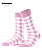 Носки женские Vichy Women Socks