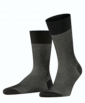 Носки мужские Men socks Fine Shadow