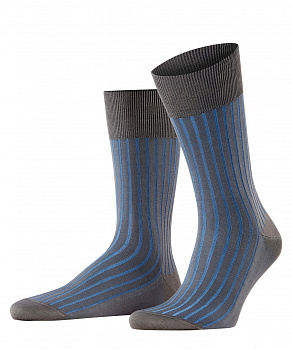 Носки мужские Men socks Shadow  FW25/26
