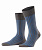 Носки мужские Men socks Shadow  FW25/26