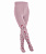 Колготы детские Children tights Little Flowers