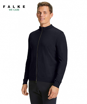 Джемпер мужской Zip-jacket 