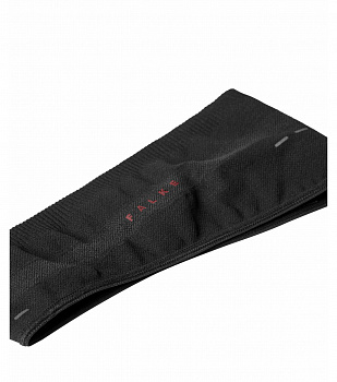 Повязка на голову Headband