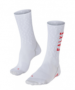 Носки BC Impulse Peloton Unisex Biking Socks