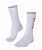 Носки BC Impulse Peloton Unisex Biking Socks