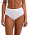 Белье Трусы женские Women waisted briefs