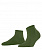 Носки женские Cotton Touch Women Socks SS26