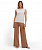 Брюки женские Women Pant 