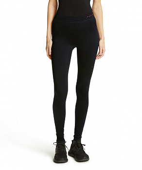 Брюки женские компрессионные  Women compression pants