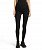 Брюки женские компрессионные  Women compression pants