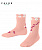 Носки детские Beautiful Butterflies Kids Short socks