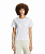 Футболка женская Women T-Shirt Round-neck