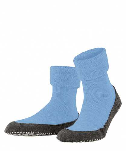 Носки мужские Men socks Cosyshoe  (Размер: 39-40; Состав: шерсть 90%; полиамид10%; Цвет: голубой 6284;) Носки мужские Men socks Cosyshoe  (Размер: 39-40; Состав: шерсть 90%; полиамид10%; Цвет: голубой 6284;)