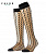 Гольфы женские Paradise Net Women Knee-high socks