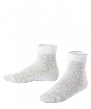 Носки детские Children socks Romantic Net