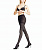 Колготы женские Women's tights Energize Tights 50