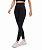 Брюки женские Women Training Tights