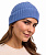 Шапка Ribbed Hat