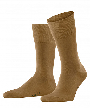 Носки мужские Men socks Tiago  FW25/26