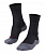 Носки мужские TK5 Men Trekking Socks