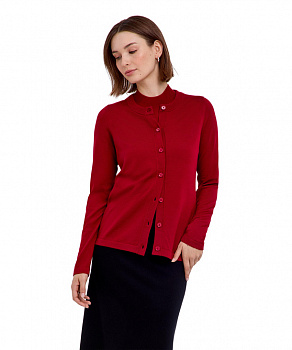 Кардиган женский Women Cardigan 