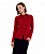 Кардиган женский Women Cardigan 